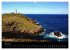 Wales Pembrokeshire - Natur im Fokus-... - Bild 11