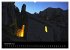 Wales Pembrokeshire - Natur im Fokus-... - Bild 3