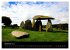Wales Pembrokeshire - Natur im Fokus-... - Bild 4