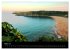 Wales Pembrokeshire - Natur im Fokus-... - Bild 8