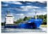 Transportschiffe Giganten der Meere... - Bild 13