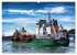 Transportschiffe Giganten der Meere... - Bild 14