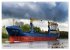 Transportschiffe Giganten der Meere... - Bild 15