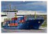 Transportschiffe Giganten der Meere... - Bild 3