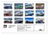 Transportschiffe Giganten der Meere... - Bild 6