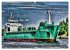 Transportschiffe Giganten der Meere... - Bild 8