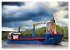 Transportschiffe Giganten der Meere... - Bild 9