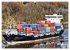 Transportschiffe Giganten der Meere... - Bild 10