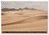Cabo Verde - Afrikas Juwel-Archipel... - Bild 12