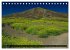 Cabo Verde - Afrikas Juwel-Archipel... - Bild 3