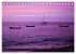 Cabo Verde - Afrikas Juwel-Archipel... - Bild 5