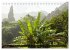 Cabo Verde - Afrikas Juwel-Archipel... - Bild 8