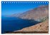 Cabo Verde - Afrikas Juwel-Archipel... - Bild 9