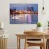 Landeshauptstadt Kiel (Wandkalender... - Bild 2
