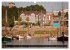 Landeshauptstadt Kiel (Wandkalender... - Bild 11