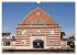 Landeshauptstadt Kiel (Wandkalender... - Bild 12