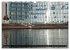 Landeshauptstadt Kiel (Wandkalender... - Bild 4