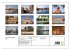 Landeshauptstadt Kiel (Wandkalender... - Bild 6