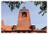 Landeshauptstadt Kiel (Wandkalender... - Bild 10