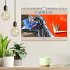 Auto Legenden CADILLAC (Wandkalender... - Bild 2