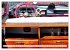 Auto Legenden CADILLAC (Wandkalender... - Bild 12