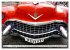 Auto Legenden CADILLAC (Wandkalender... - Bild 13