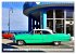 Auto Legenden CADILLAC (Wandkalender... - Bild 14