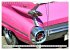 Auto Legenden CADILLAC (Wandkalender... - Bild 15