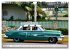 Auto Legenden CADILLAC (Wandkalender... - Bild 3