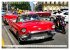 Auto Legenden CADILLAC (Wandkalender... - Bild 4