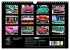 Auto Legenden CADILLAC (Wandkalender... - Bild 6