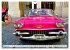 Auto Legenden CADILLAC (Wandkalender... - Bild 8