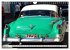 Auto Legenden CADILLAC (Wandkalender... - Bild 9