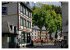 Eine Perle in der Eifel - Monschau... - Bild 11