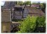 Eine Perle in der Eifel - Monschau... - Bild 12