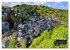 Eine Perle in der Eifel - Monschau... - Bild 15