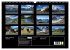 Fotogalerie Fotogalerie