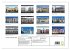 Fotogalerie Fotogalerie