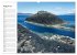 Schottland - grandiose Landschaften im... - Bild 14