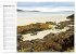 Schottland - grandiose Landschaften im... - Bild 15