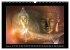 Buddha - Harmonie und Entspannung... - Bild 3