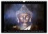 Buddha - Harmonie und Entspannung... - Bild 10