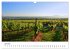 Zauberhaftes Remstal (Wandkalender 2026... - Bild 12
