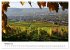 Zauberhaftes Remstal (Wandkalender 2026... - Bild 3