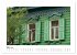 Fotogalerie Fotogalerie