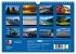 Lazise und Umgebung (Wandkalender 2026... - Bild 6