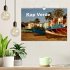 Kap Verde (Wandkalender 2026 DIN A4... - Bild 2