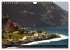 Kap Verde (Wandkalender 2026 DIN A4... - Bild 11
