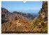 Kap Verde (Wandkalender 2026 DIN A4... - Bild 13