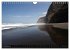 Kap Verde (Wandkalender 2026 DIN A4... - Bild 15